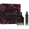 Image de valentino born in roma intense 50ml / 15ml gift set