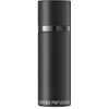 Image de Giorgio Armani Emporio Classic He 50 ml Eau de toilette Spray