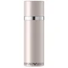 Image de Giorgio Armani Emporio Classic She 50 ml Eau de Parfum Spray