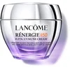 Image de Lancôme Rénergie H.P.N. UVMUNE SPF50 Anti Aging Dagcrème - Verzorging tegen huidveroudering, rimpels en bruine plekken - 50ml