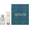Image de Armani Acqua Di Gio Pour Homme Giftset 125 ml - Edt Spray 50 ml/Body Shampoo 75 ml