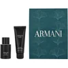 Image de Armani Code Pour Homme Giftset 125 ml - Edt Spray 50ml/Shower Gel 75ml