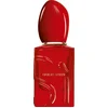 Image de Armani Sì Passione Red Musk 30 ml Eau de Parfum Spray