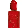 Image de Armani Sì Passione Red Musk 50 ml Eau de Parfum Spray