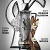 Image de Yves Saint Laurent Myslf - Eau de Toilette Intense - 100ml