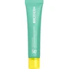 Image de Biotherm Aquascreen Activewear Daily UV SPF50+ - Dagelijkse Fluïde Zonnebrand met Breedspectrum Bescherming - Niacinamide - 40ml