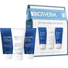 Image de Biotherm Lait Corporel Lichaamsverzorgingsset - Geschenkset - Huidverzorging - Stralende Huid - 50 ml