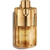 Image de Azzaro Forever Wanted Elixir - Houtachtig parfum voor heren - 150ml