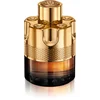 Image de Azzaro Forever Wanted Absolu - Amberachtig Houtachtig Parfum voor Mannen - 50ml