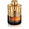 Image de Azzaro Forever Wanted Absolu - Amberachtig Houtachtig Parfum voor Mannen - 100ml