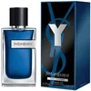 Image de Yves Saint Laurent Y Iced Cologne - 100 ml - Eau de toilette - Herenparfum