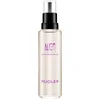 Image de Mugler Alien Pulp Eau de Parfum Navulflacon - Fruitig bloemig parfum voor dames - 100ml
