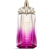 Image de Mugler Alien Pulp Eau de Parfum - Fruitig bloemig parfum voor dames - 90ml
