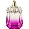 Image de Mugler Alien Pulp Eau de Parfum - Een Fruitig en Bloemig Parfum - Navulbare Parfum voor dames - 30ml
