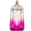 Image de Mugler Alien Pulp Eau de Parfum - Een Fruitig en Bloemig Parfum - Navulbare Parfum voor dames - 60ml