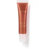 Image de Lancôme Juicy Tubes Lipgloss - Ultraglanzende en Hydraterende Finish voor Vollere Lippen - 16 Almond Drip - 8ml