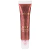 Image de Lancôme Juicy Tubes Lipgloss - Ultraglanzende en Hydraterende Finish voor Vollere Lippen - 19 Cocoa Macchiato - 8ml