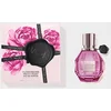 Image de Viktor & Rolf Flowerbomb Pretty Peony 30 ml Eau de Parfum Spray