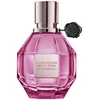 Image de Viktor & Rolf Flowerbomb Pretty Peony 50 ml Eau de Parfum Spray