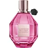 Image de Viktor & Rolf - Flowerbomb Pretty Peony Extreme - Eau De Parfum 100 ml - Damesparfum