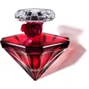 Image de Lancôme La Nuit Trésor Rouge Drama Eau de Parfum - Bloemige & Fruitige Eau de Parfum voor Dames - 50ml