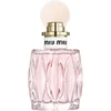 Image de MIU MIU L'EAU ROSÉE edt vapo 100 ml