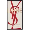 Image de Yves Saint Laurent Libre Berry Crush Intense 50 ml Eau de Parfum Spray