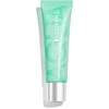 Image de Biotherm Aquasource Hyalu Plump Gel - Hydraterende Gezichtscrème Voor Vrouwen - Frisse, Lichte Gezichtsverzorging - Hyaluronzuur - 30ml