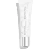 Image de Biotherm Aquasource Hydra Barrier Cream - Hydraterende Gezichtscrème Voor Vrouwen - Hyaluronzuur - Ceramiden - 30ml
