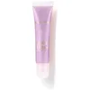 Image de Lancôme Juicy Tubes Lipgloss - Ultraglanzende en Hydraterende Finish voor Vollere Lippen - 20 Lavender Latte - 8ml