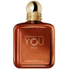 Image de Armani Stronger With You Spices Eau de Parfum 100 ml