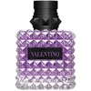 Image de Valentino Born in Roma Donna Purple 30 ml Eau de Parfum Spray