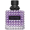 Image de Valentino Born in Roma Donna Purple 100 ml Eau de Parfum Spray