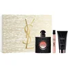 Image de Yves Saint Laurent Geschenkset Black Opium - 1 set