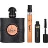 Image de YSL Black Opium Giftset 62 ml