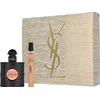 Image de YSL Black Opium Giftset