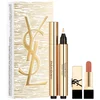 Image de Yves Saint Laurent Touche Éclat | 2,5 ml + 1,3 gr | Set 2st