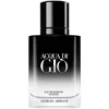 Image de GIORGIO ARMANI ACQUA DI GIO INTENSE EAU DE PARFUM 30 ML