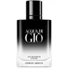 Image de Armani Acqua Di Gio Intense (M) EDP 50ml