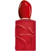 Image de Giorgio Armani Sì Passione Red Bloom Eau de Parfum 50 ml