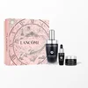 Image de Lancôme Génifique Ultimate Serum Geschenkset Holiday Limited Edition - Genifique Ultimate Anti Age Serum 50ml + Genifique Ultimate Serum 10ml + Genifique Ultimate Oogcrème 5ml - Totaal 65ml