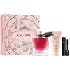 Image de Lancôme La Vie est Belle Elixir Parfum Geschenkset Limited Edition: La Vie est Belle Elixir Eau de Parfum 50ml + La Vie est Belle Bodylotion 50ml + Mini Hypnose Travel Size Mascara Zwart - Cadeaupakket voor Vrouwen