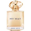Image de Armani My Way Sunny Vanilla (L) EDP 90ml