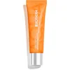 Image de Biotherm Aquasource+ Vitamin Glow Gel - Hydraterende Gezichtsverzorging voor Vrouwen - Voor een stralende huid - Niacinamide - 30ml