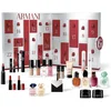 Image de Luxe Armani Adventskalender - Make-Up - Cosmetica - Mini parfum - Voor Haar - Kerstcadeau - Aftelkalender - Feestdagen - Geschenk