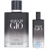 Image de Giorgio Armani Geschenkset Acqua di Gio - 1 set