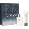 Image de Giorgio Armani Geschenkset Acqua Di Giò - 1 set