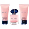 Image de Giorgio Armani Geschenkset My Way - 1 set