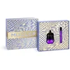 Image de Mugler Alien Extraintense Eau de Parfum Coffret Cadeau - Alien Extraintense Eau de Parfum 30ml, Alien Extraintense Eau de Parfum 10ml