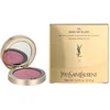 Image de YSL Make Me Blush Bold Blurring Blush 6 g - #10 Stardust Love